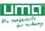 UMA UMA
